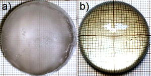 Figure from article: Rapid prototyping of...